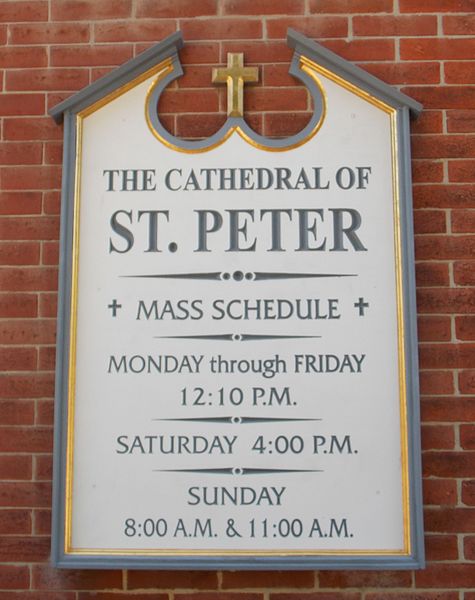 File:Cathedral of Saint Peter - Wilmington, Delaware 05.jpg