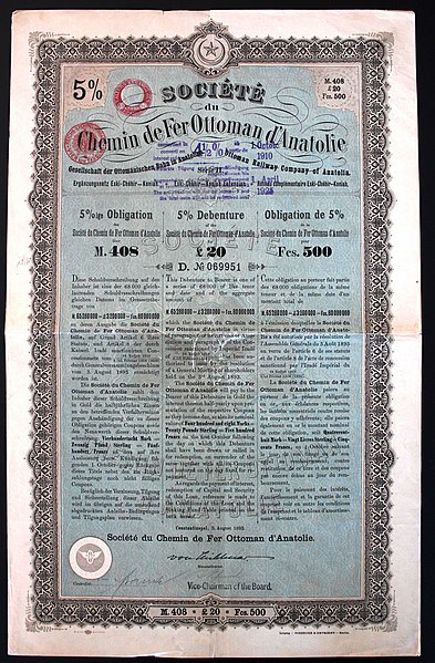 File:CdF Ottoman d'Anatolie 1893.JPG