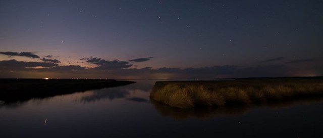 Cedar Island State Park- Wikipedia