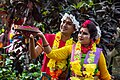 File:Celebrating pahela falgun in Bangladesh 05.jpg