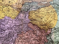 Central Asia in 1873 (detail of a map).jpg