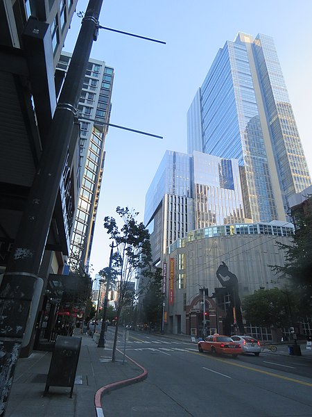 File:Centro de Seattle.jpg