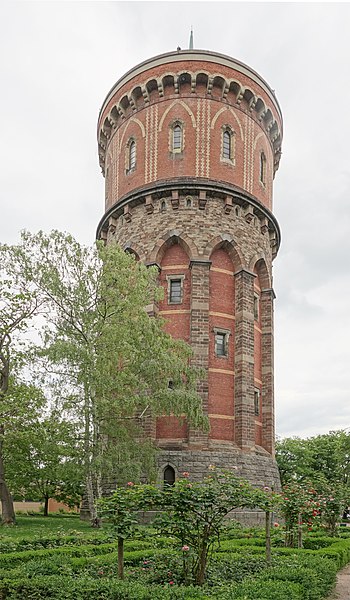 File:Château d'eau (Colmar).jpg