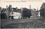 Château de Digoine (Saint-Martin-de-Commune) (1).jpg