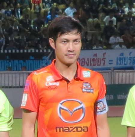 Chalermpong_Kerdkaew