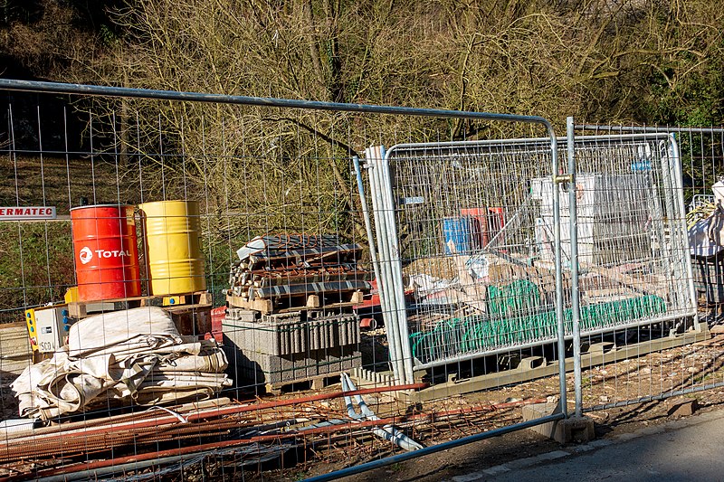 File:Chantier Réhabilitation du Pont Adolphe-103.jpg