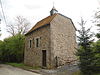 Kapel, Chapelle du Bon Air