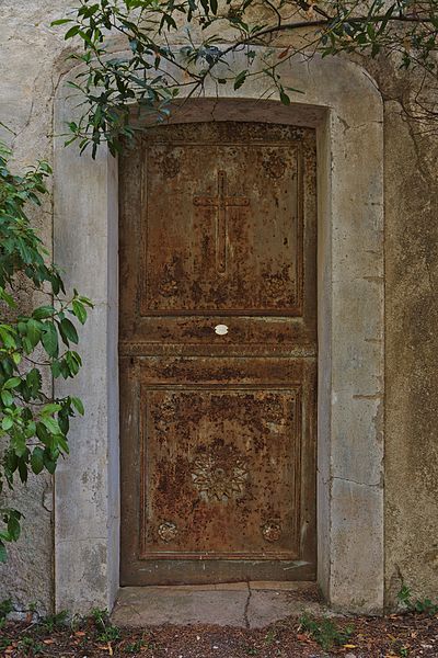 File:Chapelle de Gléon - 2016-09-04 - 11.jpg