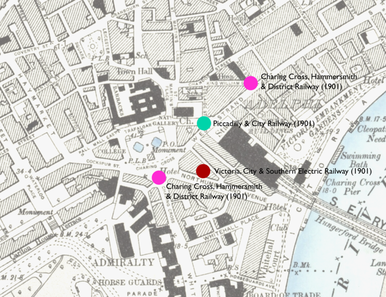 File:Charing Cross Map 1901.png