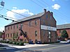 North Charlotte Street Historic District Charlotte Ave HD Lancaster PA.jpg