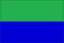 Chiavari – Bandiera