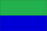 Chiavari - Bandiera