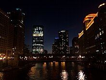 Chicago - -i---i- (29781203095).jpg