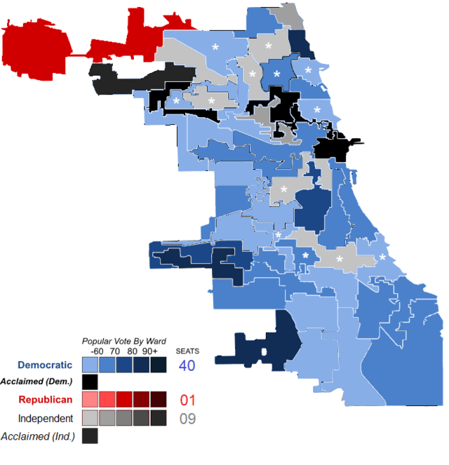 Tanya Easterling - Market Leader, Central Florida - Florida Blue