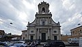 Chiesa Madre, Giarre, Catania, Sicily, Italy - panoramio.jpg