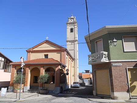 Chiesa di San Bonaventura.JPG