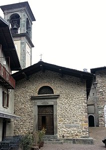 Biserica San Gregorio - Gromo.jpg