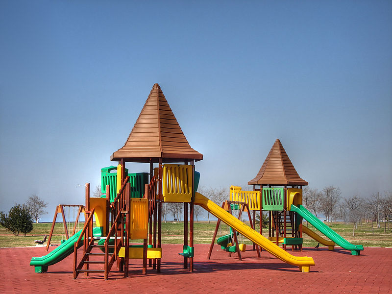 File:Childrens Game Park 01621.jpg