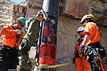 Chilean Mine Rescue (5073632240).jpg