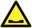 China road sign Jing 26.svg