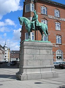 Christian IX (Aalborg).jpg