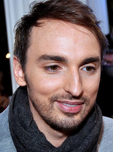 Christophe Willem 2012.jpg