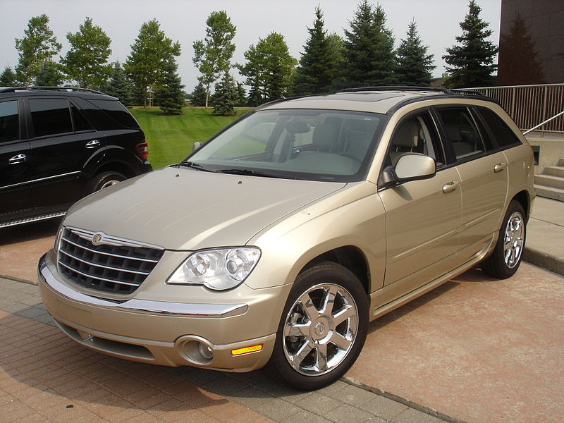 File:Chrysler 016.jpg