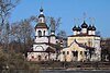 Église de Dmitry Prilutsk sur Navolok 1.jpg