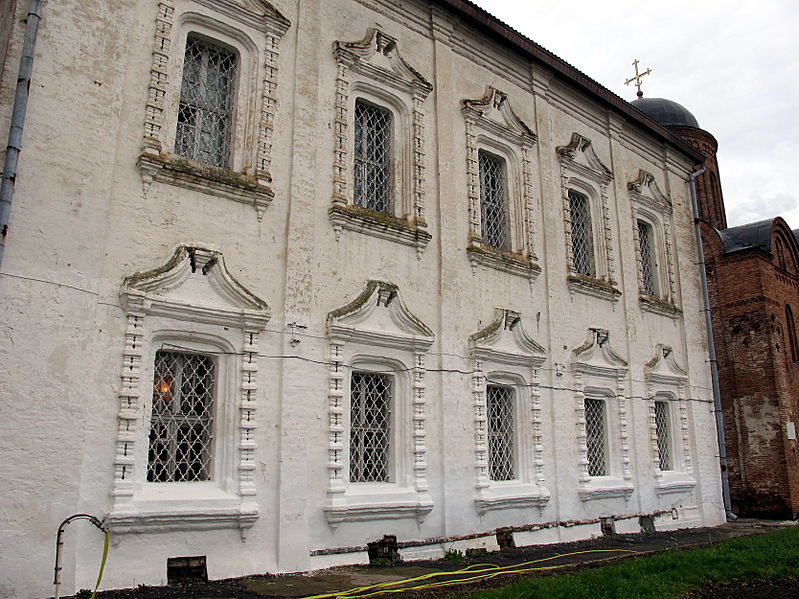 File:Church of Saint Barbara (Smolensk, 2013-11-08) 17.JPG