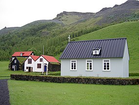 Church of Skogar.JPG