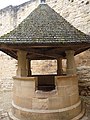 Château de Castelnaud-la-Chapelle - 05.jpg