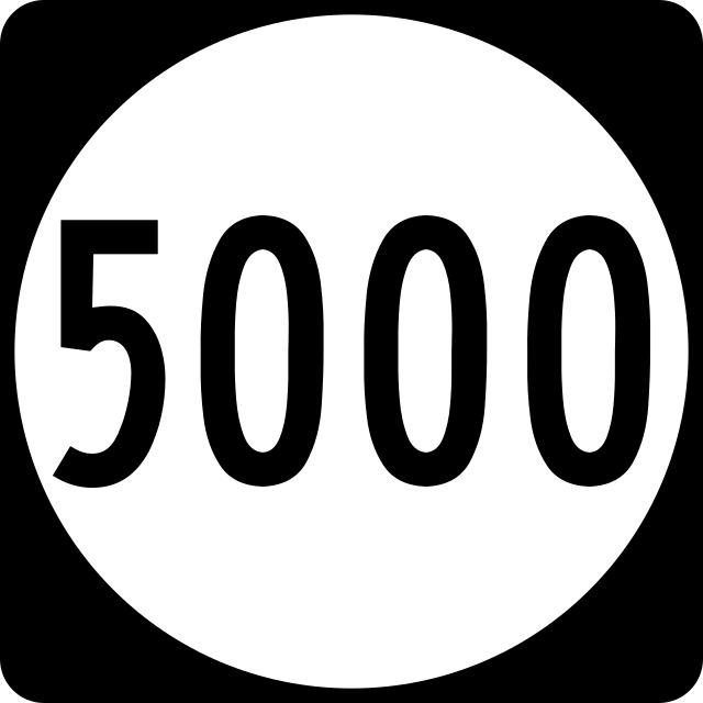 5000. 5000 Цифра. 5000 Надпись. 5000 Рублей цифры. Ценник 5000.