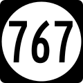 File:Circle sign 767.svg