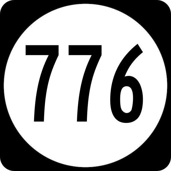 File:Circle sign 776 (Virginia).svg