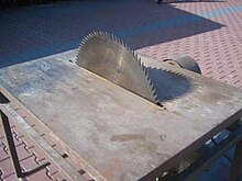 Circular saw small.jpeg