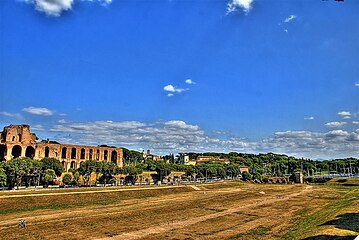 View in HDR