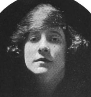 <span class="mw-page-title-main">Cissie Sewell</span> English actress