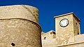 Citadella without time, Victoria, Gozo (25688999631).jpg
