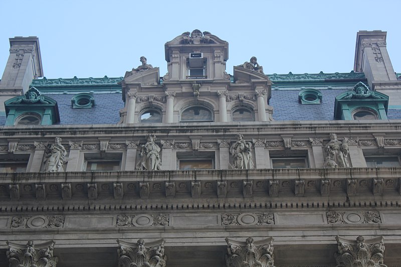 File:Civic Center NYC Aug 2022 66.jpg