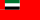 Civil Ensign of the United Arab Emirates.svg