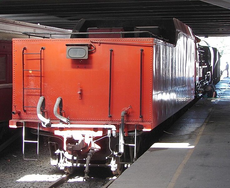 File:Class 26 tender.jpg