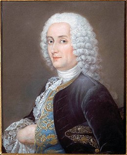 Claude Antoine de Valdec de Lessart.jpg