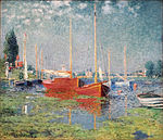 Claude Monet (musée de lOrangerie, Paris) (8231007934).jpg