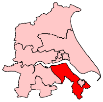 File:Cleethorpes2007Constituency.svg