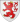 CoA Oberstein Lordship.svg 