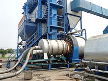 Coal burner in Thailand Coal burner in Thailand.jpg