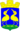 Coat of Arms of Kirsanov (Tambov oblast).png