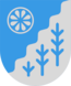 Herb Kose