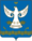 Coat of Arms of Kugarchi rayon (Bashkortostan).png