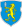 Escudo de Armas de Słonim, Bielorrusia.svg